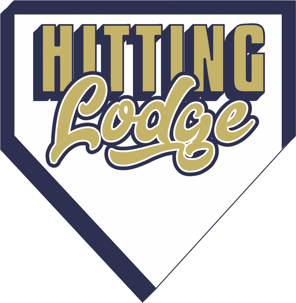 Hitting Lodge